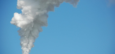 Smog: le risposte dei candidati sindaco ai lettori del quotidiano La Stampa