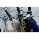 Immagine: Illuminazione pubblica, da Enea un sistema anti-spreco per risparmiare fino a 400 milioni all'anno