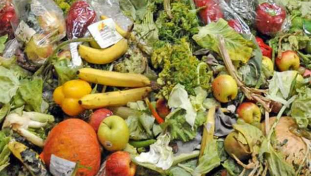 Immagine: Packaging alimentare in carta e cartone, 80% il tasso di riciclo ma si può fare di più