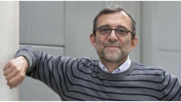 Immagine: Comunali Roma. Rifiuti, Giachetti: