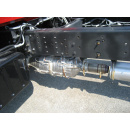 Immagine: Milano, veicoli merci inquinanti: in arrivo un bando incentivi per i filtri antiparticolato