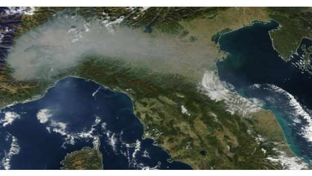 Immagine: Emilia Romagna: 