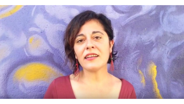 Immagine: Earthink Festival 2016: 