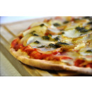 Immagine: Feste di fine scuola. Decalogo anti-spreco