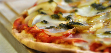 Feste di fine scuola. Decalogo anti-spreco