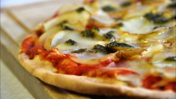 Immagine: Feste di fine scuola. Decalogo anti-spreco