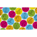 Immagine: Il Mio Pianeta, il nuovo video CONAI sulla raccolta differenziata in anteprima a Cinemambiente / VIDEO