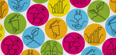 Il Mio Pianeta, il nuovo video CONAI sulla raccolta differenziata in anteprima a Cinemambiente / VIDEO