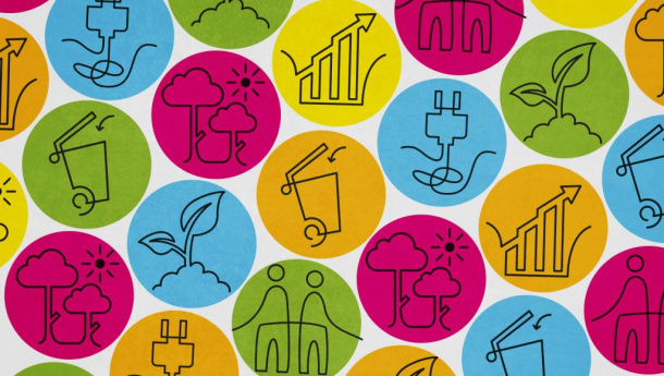 Immagine: Il Mio Pianeta, il nuovo video CONAI sulla raccolta differenziata in anteprima a Cinemambiente / VIDEO