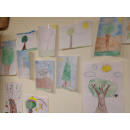 Immagine: Roma, la Città metropolitana partecipa a SMART MR per mobilità a basse emissioni