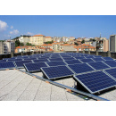 Immagine: Nuovo conto termico operativo dal 31 maggio 2016. Ecco cosa cambia