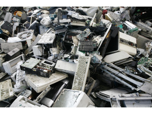 RAEE Coupon!  Come cambia la gestione dei rifiuti elettrici ed elettronici nel mondo dell’e-commerce