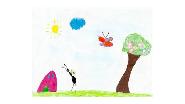 Immagine: Dieci punti per una festa di fine anno scolastico sostenibile a Milano