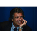 Immagine: Comunali Roma. Rifiuti, Marchini: “la differenziata diventi guadagno, meno tasse per i romani”