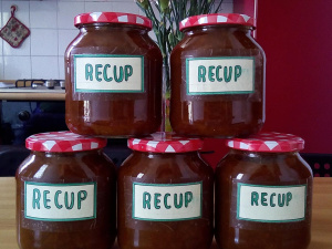 Piazza Martini, a Milano un nuovo mercato per il gruppo RECUP