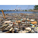 Immagine: Il 77% degli italiani teme l’insicurezza globale e la distruzione dell’ambiente, ma solo il 9% sa cos’è l’Agenda 2030 per lo sviluppo sostenibile