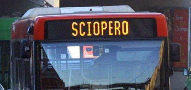 Roma, sciopero mezzi: ridotto l'orario della protesta del 31 maggio