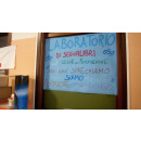 Immagine: Festa scolastica di fine anno più sostenibile: le Formichine Salvacibo dell’Istituto Calvino di Milano / VIDEO