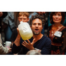 Immagine: Cinemambiente 1 giugno: il programma della seconda giornata