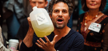 Cinemambiente 1 giugno: il programma della seconda giornata