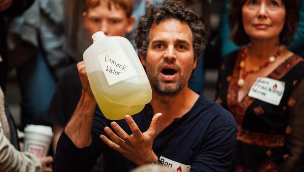 Immagine: Cinemambiente 1 giugno: il programma della seconda giornata