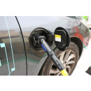 Immagine: Veicoli elettrici in Piemonte: al via progetto di rete regionale per le stazioni di ricarica