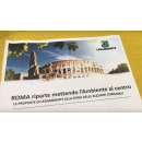 Immagine: #AmbienteAlCentro, Rossella Muroni: 