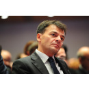 Immagine: Comunali Roma. Rifiuti, Fassina: 