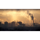 Immagine: Piemonte: giunta modifica e armonizza standard per riscaldamento ed emissioni