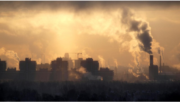 Immagine: Piemonte: giunta modifica e armonizza standard per riscaldamento ed emissioni