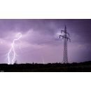 Immagine: Il “Vademecum scaccia fulmini” dell'osservatorio sicurezza sul lavoro di Vega Engineering