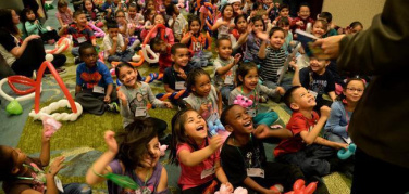 #EcoFestaScolastica ecco le scuole che hanno già aderito a Torino. E riecco il decalogo