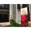 Immagine: Sciopero, Ama: ripresa raccolta rifiuti a Roma, già rimosse 6.500 tonnellate di materiali