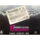 Immagine: San Francisco verso 'rifiuti zero': presentato a CinemAmbiente 2016 Racing to Zero