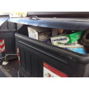 Immagine: Comunali Roma. Rifiuti, le posizioni dei 5 principali candidati