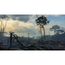 Immagine: Cinemambiente 2016, ecco i vincitori!