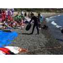 Immagine: A Pantelleria l'ultima tappa della terza edizione ‘PFU Zero nelle Isole Minori’