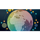 Immagine: Ren21: il 2015 anno record per le rinnovabili, la produzione aumenta di 147 GW