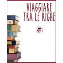 Immagine: Roma, il 7 giugno Bookcrossing in metropolitana per scambiare i libri