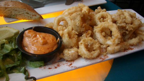 Immagine: Un nuovo standard per misurare lo spreco alimentare