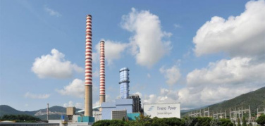 Chiusura centrale Tirreno-Power, WWF: