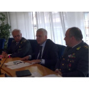 Immagine: MinAmbiente e Finanza: “Guerra agli shopper illegali in difesa della chimica verde”