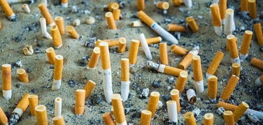 Gli studi sull’aria e sulle acque reflue. Milano malata di smog e nicotina