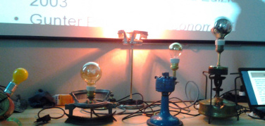 Miniglossario di economia circolare | Video