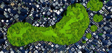 “Made Green in Italy”, al via la consultazione pubblica di MinAmbiente per la valutazione e la comunicazione dell'impronta ambientale dei prodotti