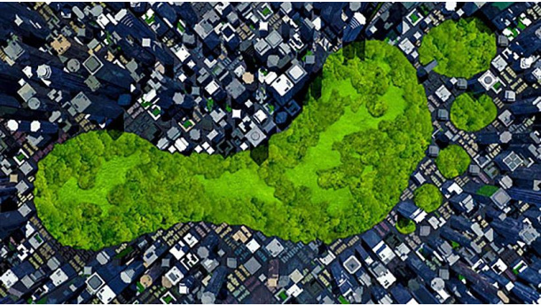 Immagine: “Made Green in Italy”, al via la consultazione pubblica di MinAmbiente per la valutazione e la comunicazione dell'impronta ambientale dei prodotti