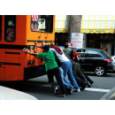 Immagine: Antistrust: “Non c’è equità nell’accesso ai servizi di TPL né sono state intraprese politiche efficaci per sviluppare la mobilità sostenibile”