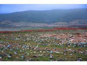 Marocco, vietata “importazione, esportazione, produzione e uso di sacchetti in plastica”