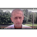 Immagine: Torino al ballottaggio: le proposte ambientali e il programma del candidato sindaco Piero Fassino | Video