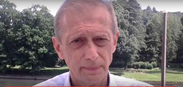 Torino al ballottaggio: le proposte ambientali e il programma del candidato sindaco Piero Fassino | Video